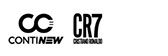 GSL Sport Fashion